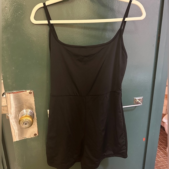 PRINCESS POLLY JANEA ROMPER - Picture 4 of 6